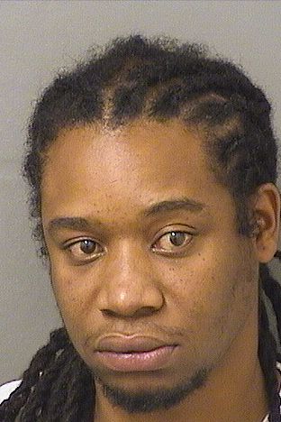 RICARVENS RENE Results from Palm Beach County Florida for RICARVENS RENE RICARVENS RENE Results from Palm Beach County Florida for RICARVENS RENE
