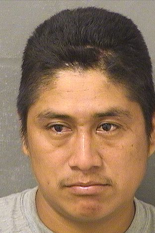  IGNACIO MATEOIGNACIO Photo For  IGNACIO MATEOIGNACIO