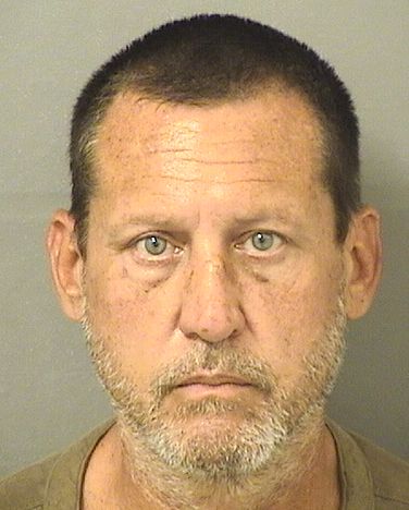  CHRISTOPHER M JONES Photo For  CHRISTOPHER M JONES