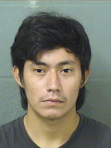  BLADIMIRO GONZALEZSANTIAGO Photo For  BLADIMIRO GONZALEZSANTIAGO