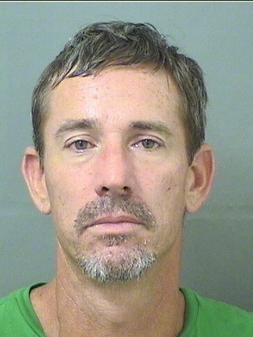 MATTHEW ARON SPLANE Results from Palm Beach County Florida for MATTHEW ARON SPLANE MATTHEW ARON SPLANE Results from Palm Beach County Florida for MATTHEW ARON SPLANE