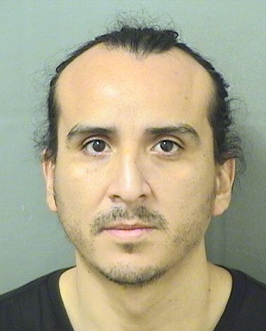  JOSE L RAMIREZ Results from Palm Beach County Florida for  JOSE L RAMIREZ