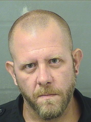  MICHAEL THOMAS GRACZYK Photo For  MICHAEL THOMAS GRACZYK