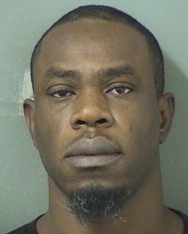 NICKSON LAMBERT Photos For  NICKSON LAMBERT  NICKSON LAMBERT Photo For  NICKSON LAMBERT