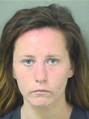 NICOLE R BAXTER Results from Palm Beach County Florida for NICOLE R BAXTER NICOLE R BAXTER Results from Palm Beach County Florida for NICOLE R BAXTER