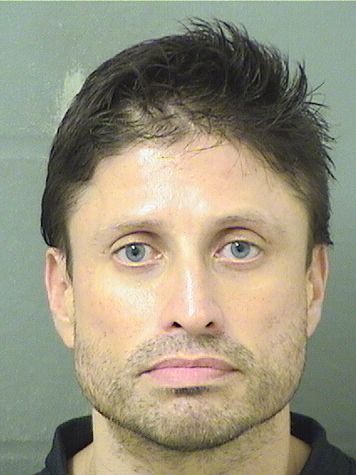  JESUS R ROA Results from Palm Beach County Florida for  JESUS R ROA