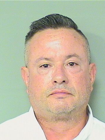 FRANCISCO LEON Results from Palm Beach County Florida for FRANCISCO LEON FRANCISCO LEON Results from Palm Beach County Florida for FRANCISCO LEON