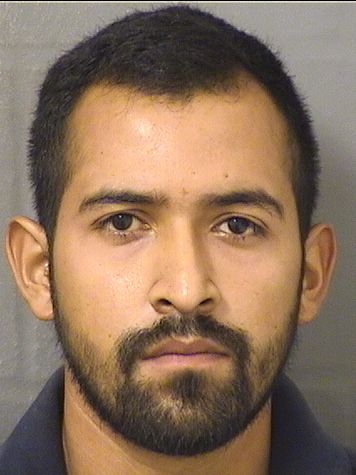  ARELLO Q GUSTAVOADOLFO Photo For  ARELLO Q GUSTAVOADOLFO