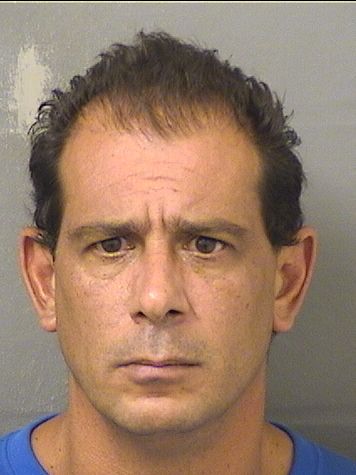  VINCENT JOSEPH DESANCTIS Photo For  VINCENT JOSEPH DESANCTIS