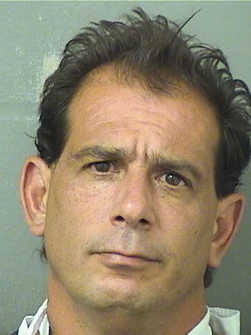  VINCENT JOSEPH DESANCTIS Photo For  VINCENT JOSEPH DESANCTIS