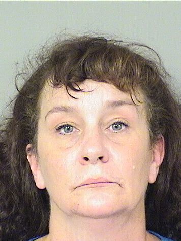  KERISSA ANN MOFFETT Results from Palm Beach County Florida for  KERISSA ANN MOFFETT