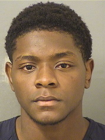  TAVARES TARELL HUTCHINSON Photo For  TAVARES TARELL HUTCHINSON