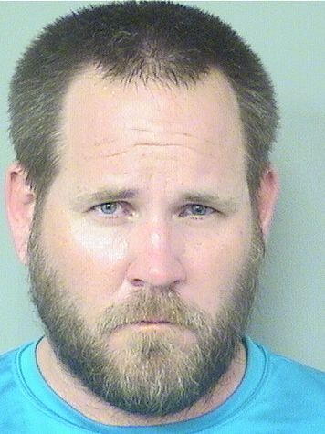 ALAN TAYLOR WERTZ Photos For  ALAN TAYLOR WERTZ  ALAN TAYLOR WERTZ Photo For  ALAN TAYLOR WERTZ