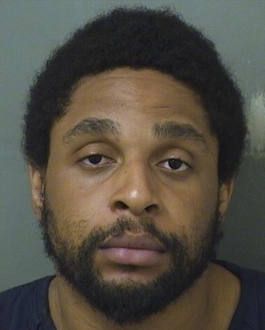  CALVIN CHASYN CLOUGH Photo For  CALVIN CHASYN CLOUGH