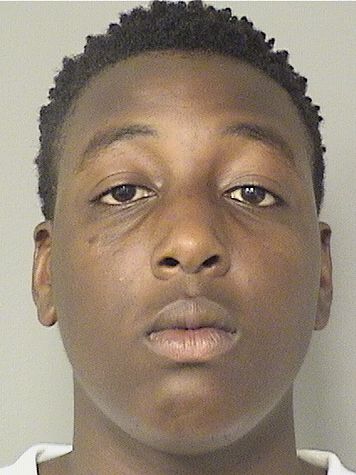  DANKWAN DEJUSTE Photo For  DANKWAN DEJUSTE