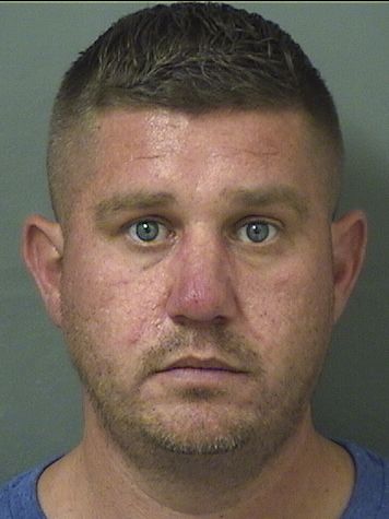  JOSEPH HERRMANN Photo For  JOSEPH HERRMANN