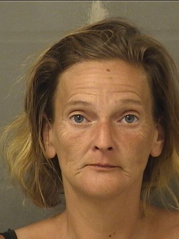  JENNIFER MELISSA ROGERS Photo For  JENNIFER MELISSA ROGERS