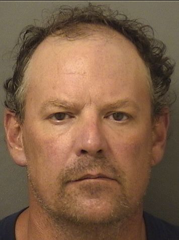  ERIC JAMES MINNICH Results from Palm Beach County Florida for  ERIC JAMES MINNICH