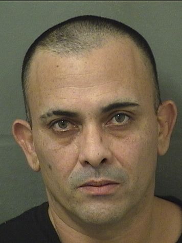  RAMON D MARREROTOLLINCHI Results from Palm Beach County Florida for  RAMON D MARREROTOLLINCHI