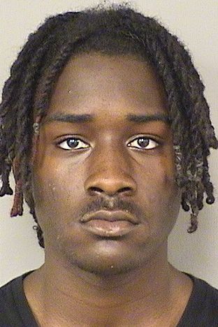  DONNELL L SHEELY Resultados de la busqueda para Palm Beach County Florida para  DONNELL L SHEELY