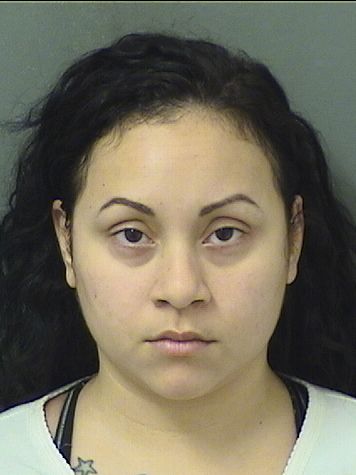  MARISOL VASQUEZ CENTENO Results from Palm Beach County Florida for  MARISOL VASQUEZ CENTENO