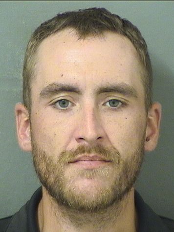  DAVID M RIFE Results from Palm Beach County Florida for  DAVID M RIFE