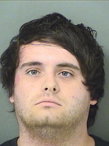 JAMES RYAN WETMORE Results from Palm Beach County Florida for JAMES RYAN WETMORE JAMES RYAN WETMORE Results from Palm Beach County Florida for JAMES RYAN WETMORE