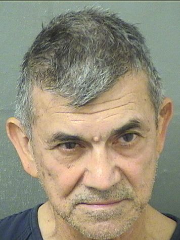 OMAR DEJESUSGIRALDO Results from Palm Beach County Florida for OMAR DEJESUSGIRALDO OMAR DEJESUSGIRALDO Results from Palm Beach County Florida for OMAR DEJESUSGIRALDO