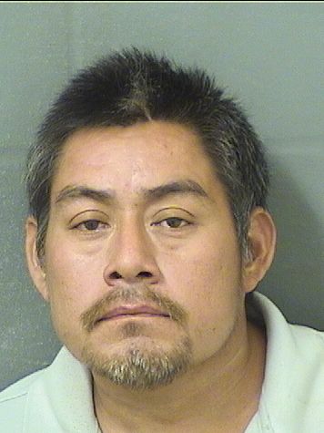  PASQUAL PEREZPEREZ Results from Palm Beach County Florida for  PASQUAL PEREZPEREZ