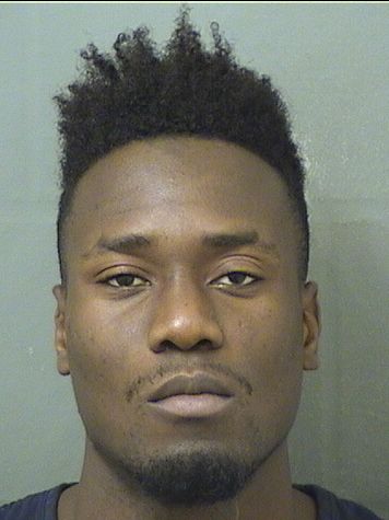  WIDMAYAR BLAISE Photo For  WIDMAYAR BLAISE