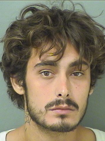  JOSEPH RICHARD BUTT Photo For  JOSEPH RICHARD BUTT