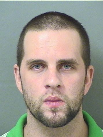  RICHARD LAWRENCE DUBROCK Resultados de la busqueda para Palm Beach County Florida para  RICHARD LAWRENCE DUBROCK