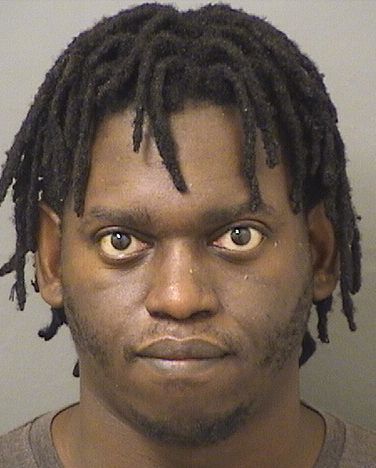  MARQUEL EMONTECHARLES BENJAMIN Results from Palm Beach County Florida for  MARQUEL EMONTECHARLES BENJAMIN