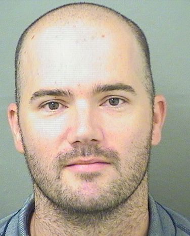  JOHN GEORGE II PNAIFE Resultados de la busqueda para Palm Beach County Florida para  JOHN GEORGE II PNAIFE