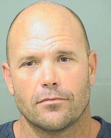  ELI SCHWARTZ Resultados de la busqueda para Palm Beach County Florida para  ELI SCHWARTZ