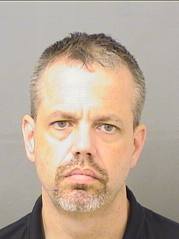  ANTHONY RAY ROBBINS Resultados de la busqueda para Palm Beach County Florida para  ANTHONY RAY ROBBINS