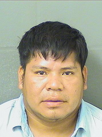  RAMIRO US QUIRILLA Resultados de la busqueda para Palm Beach County Florida para  RAMIRO US QUIRILLA