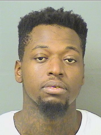  STEVE FRANCOIS Resultados de la busqueda para Palm Beach County Florida para  STEVE FRANCOIS