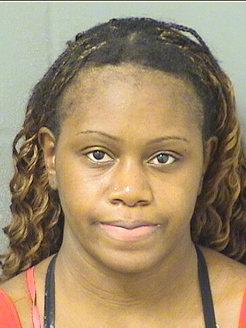  TRINA LAVON DOWDY Resultados de la busqueda para Palm Beach County Florida para  TRINA LAVON DOWDY