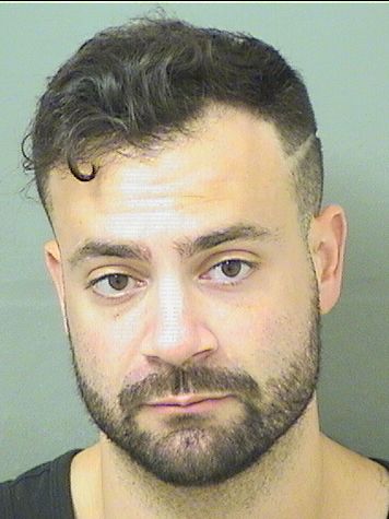  FRANCIS GRIGLIO Resultados de la busqueda para Palm Beach County Florida para  FRANCIS GRIGLIO