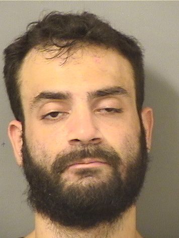  FRANCIS GRIGLIO Results from Palm Beach County Florida for  FRANCIS GRIGLIO