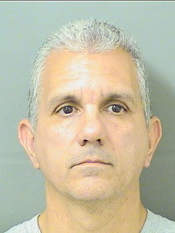  CARLOS ALBERTODELGADO Resultados de la busqueda para Palm Beach County Florida para  CARLOS ALBERTODELGADO