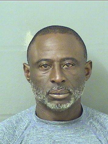  MELVIN HENDERSON Resultados de la busqueda para Palm Beach County Florida para  MELVIN HENDERSON