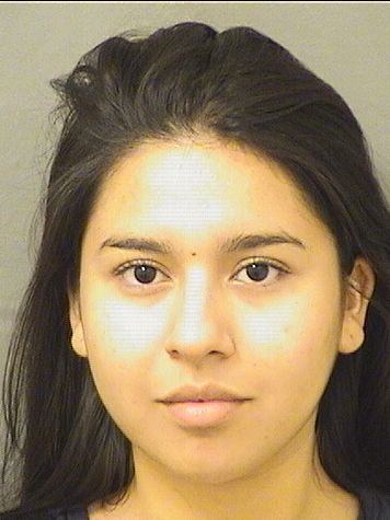  FRANCISCA JAVIERA BENAVIDESVASQUEZ Resultados de la busqueda para Palm Beach County Florida para  FRANCISCA JAVIERA BENAVIDESVASQUEZ