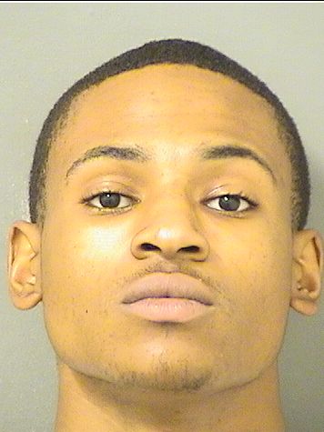 JORDAN RASHAWN EDWARDS Photos For  JORDAN RASHAWN EDWARDS  JORDAN RASHAWN EDWARDS Photo For  JORDAN RASHAWN EDWARDS