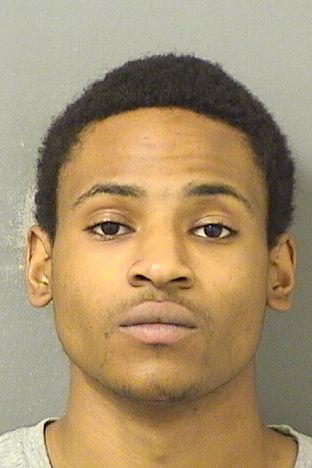  JORDANPAUL RASHAWN EDWARDS Photo For  JORDANPAUL RASHAWN EDWARDS