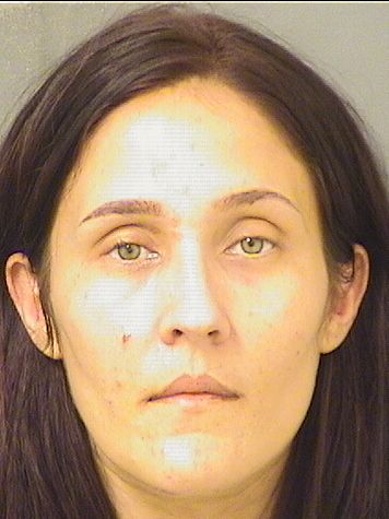  CANDACE HUNT Photo For  CANDACE HUNT