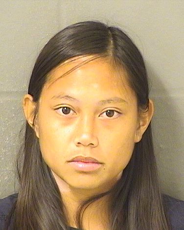  LILY ANNE SCHREIBER Resultados de la busqueda para Palm Beach County Florida para  LILY ANNE SCHREIBER