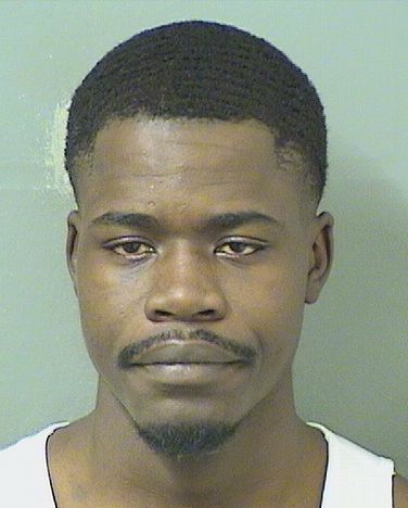  BIKENSON ALFRED Photo For  BIKENSON ALFRED