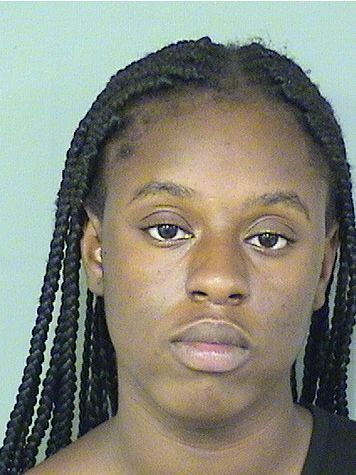  CHRISTINA CARRIEMAE ADLEY Photo For  CHRISTINA CARRIEMAE ADLEY